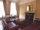 Location Appartement EDINBURGH EH1 1