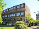 Annonce Location Appartement BRENTFORD