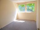 Louer Appartement BRENTFORD rgion TWICKENHAM