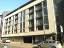 Annonce Location Appartement NEWCASTLE-UPON-TYNE