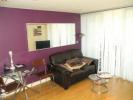 Louer Appartement NEWCASTLE-UPON-TYNE