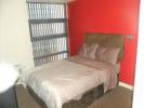 Louer Appartement NEWCASTLE-UPON-TYNE rgion NEWCASTLE UPON TYNE