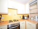 Louer Appartement AYLESFORD