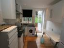 Annonce Location Appartement WEMBLEY