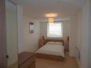 Louer Appartement SOUTHAMPTON rgion SOUTHAMPTON