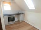 Louer Appartement SOUTHAMPTON