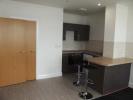 Location Appartement PRESTON PR0 2