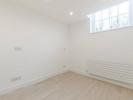 Louer Appartement MITCHAM