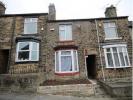 Annonce Location Maison SHEFFIELD