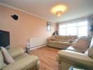 Louer Appartement HOUNSLOW