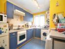 Louer Appartement HOUNSLOW rgion TWICKENHAM