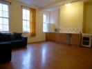 Location Appartement WOLVERHAMPTON WV1 1