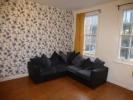 Louer Appartement WOLVERHAMPTON