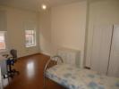 Louer Appartement WOLVERHAMPTON rgion WOLVERHAMPTON