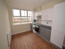 Louer Appartement LEICESTER rgion LEICESTER