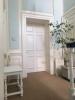 Location Appartement BATH BA1 0