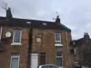 Annonce Location Appartement GRANGEMOUTH