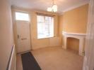 Location Maison STOKE-ON-TRENT ST1 1