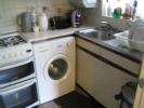 Louer Appartement HARROW