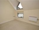 Louer Appartement CHELTENHAM