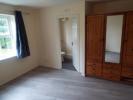 Louer Appartement SLOUGH