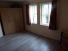 Louer Appartement SLOUGH rgion SLOUGH