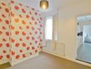 Location Maison STOKE-ON-TRENT ST1 1