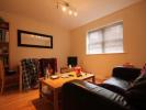 Annonce Location Appartement NEWCASTLE-UPON-TYNE