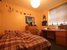 Louer Appartement NEWCASTLE-UPON-TYNE