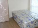 Location Appartement LUTON LU1 1