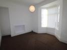 Annonce Location Maison SUNDERLAND