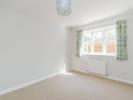 Annonce Location Appartement PINNER