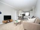 Louer Appartement ISLEWORTH rgion TWICKENHAM