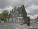 Annonce Location Appartement ABERDEEN