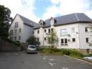 Annonce Location Appartement EDINBURGH