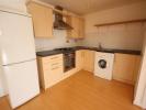 Location Appartement SHEFFIELD S1 1