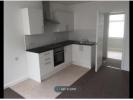 Annonce Location Appartement MORECAMBE