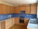 Annonce Location Maison COVENTRY