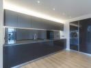 Louer Appartement BRENTFORD