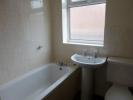 Louer Appartement DONCASTER