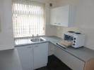 Louer Appartement DONCASTER rgion DONCASTER