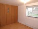 Louer Appartement CRAWLEY rgion REDHILL