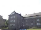 Location Appartement ABERDEEN AB10 