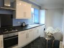 Location Appartement ABERDEEN AB10 