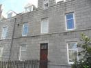 Location Appartement ABERDEEN AB10 