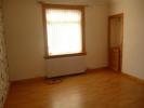 Location Appartement BATHGATE EH47 