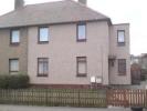 Annonce Location Appartement BATHGATE