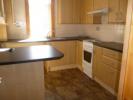 Louer Appartement BATHGATE