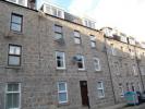 Annonce Location Appartement ABERDEEN