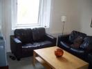 Annonce Location Appartement EDINBURGH